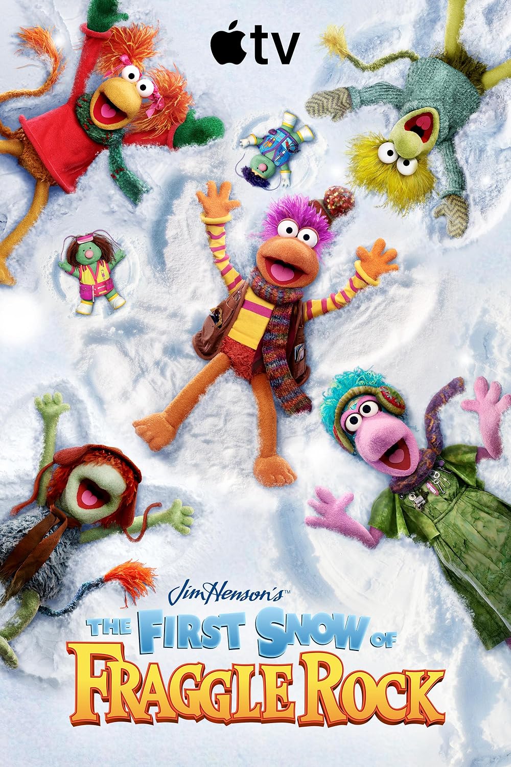 first_snow_of_fraggle_2025